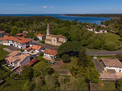 Villa Pelïou