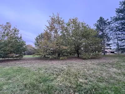 Maison neuve, 71 m²