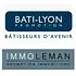 BATI LYON PROMOTION