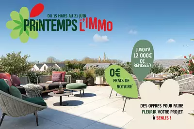 FAUBOURG CLEMENCEAU 2