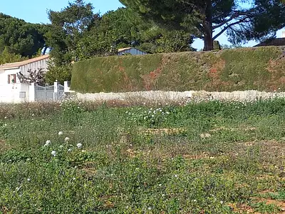 Maison neuve, 98 m²