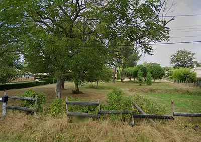 Maison neuve, 122 m²