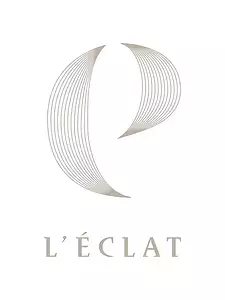 L'Eclat