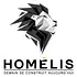 Homélis