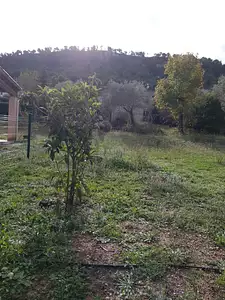 Terrain à bâtir, 491 m²