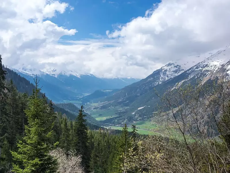 Maison neuve, 99 m² - Chamoux-sur-Gelon (73390)