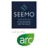 SEEMO