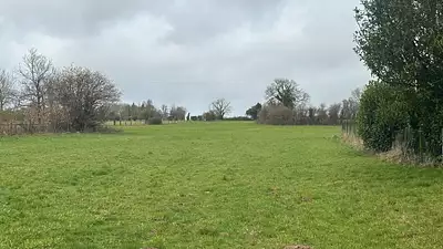 Maison neuve, 140 m²