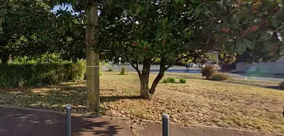 Terrain à bâtir, 140 m²