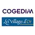 COGEDIM