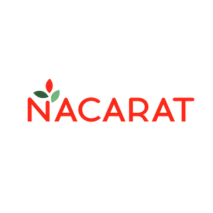 Nacarat