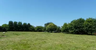 Maison neuve, 99 m²