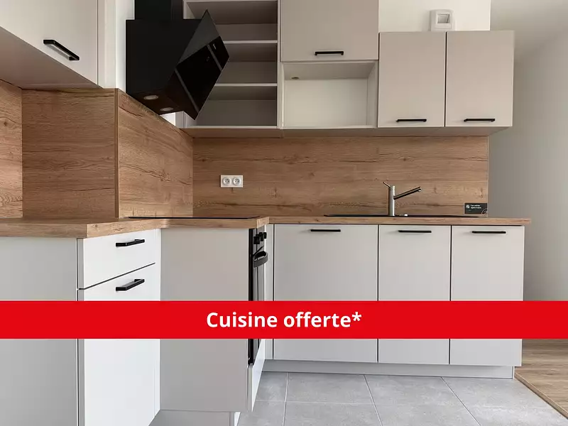 VILLA SAINT-PAUL - Rennes (35000)