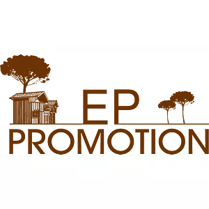 E.P.PROMOTION