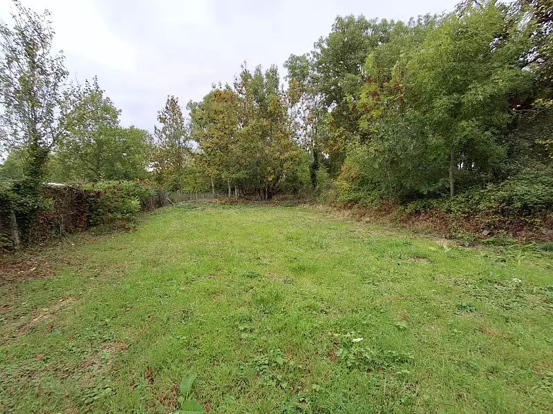Maison neuve, 92 m² - Cormeilles-en-Vexin (95830)