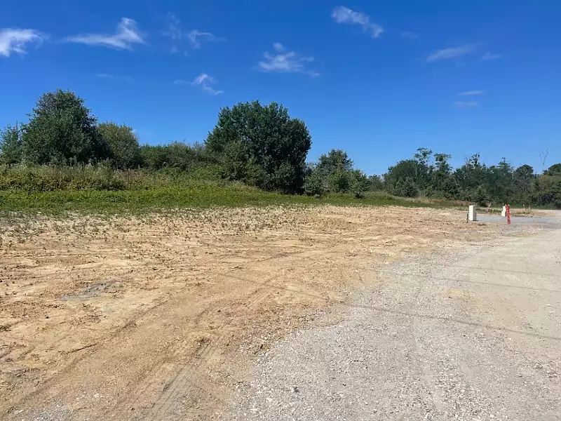 Maison neuve, 90 m² - Brouqueyran (33124)