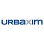 URBAXIM