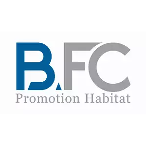 BFC Promotion Habitat