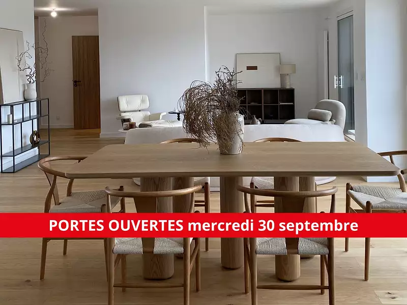 AUTOMNE - Rennes (35700)