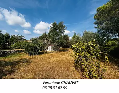 Maison neuve, 140 m²