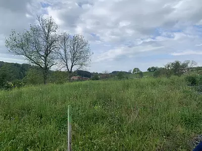 Maison neuve, 120 m²