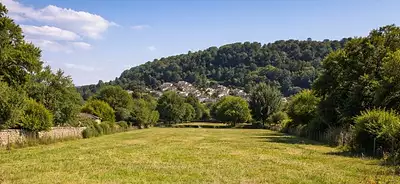 Maison neuve, 130 m²