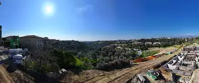 LE MONTEBELLO