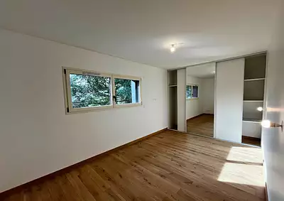 LE CLOS DES HIRONDELLES