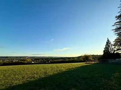 Maison neuve, 99 m²