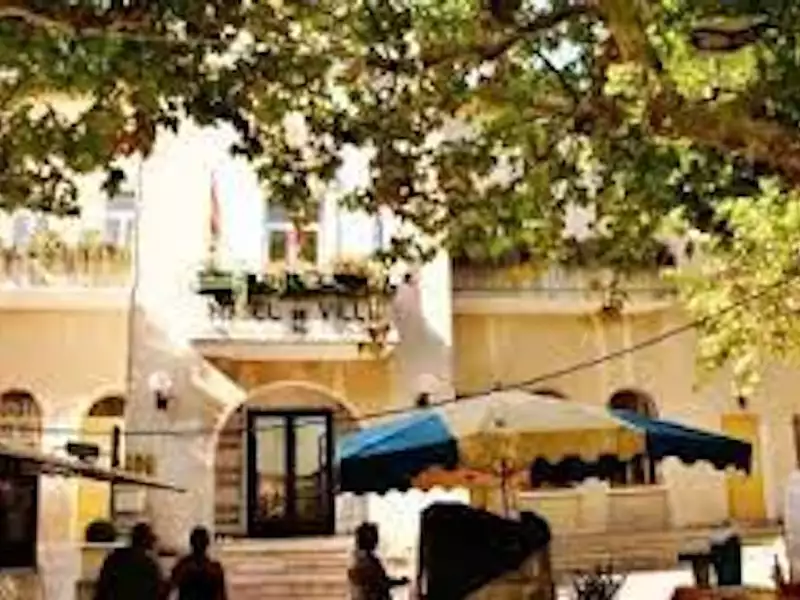 Terrain à bâtir, 1 469 m² - La Bouilladisse (13720)