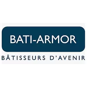BATI-ARMOR