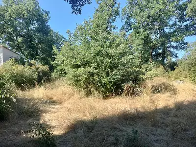 Maison neuve, 62 m²