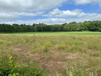 Maison neuve, 76 m²