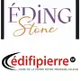 EDIFIPIERRE