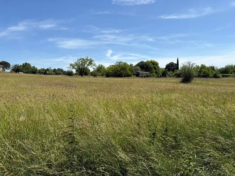 Maison neuve, 105 m² - Montastruc-la-Conseillère (31380)