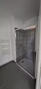 LE DOMAINE CASTILLON