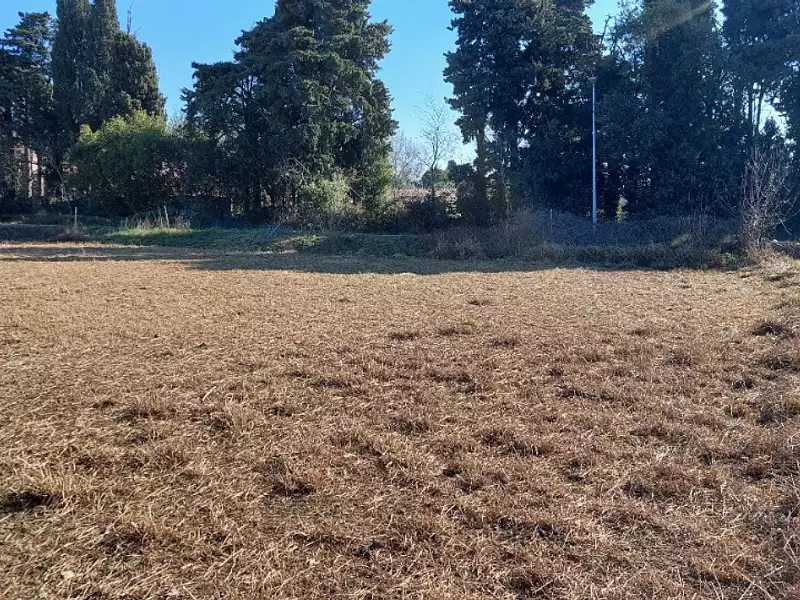 Maison neuve, 75 m² - Salon-de-Provence (13300)