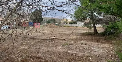 Maison neuve, 99 m²