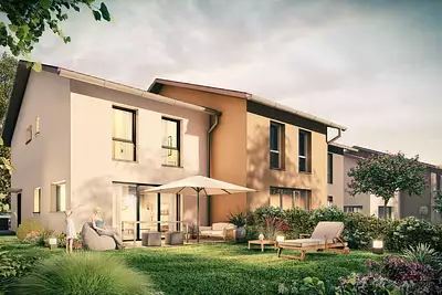 VILLA AURELIA