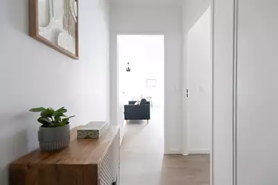 SÉRÉNISSIME