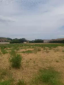 Maison neuve, 115 m²