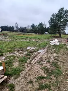 Terrain à bâtir, 568 m²