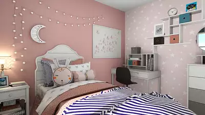 Maison neuve, 90 m²