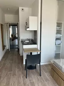 CAP ETUDES LA ROCHELLE REPUBLIQUE