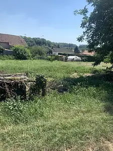 Maison neuve, 109 m²