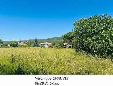 Maison neuve, 105 m²