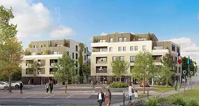 L'EPICENTRE