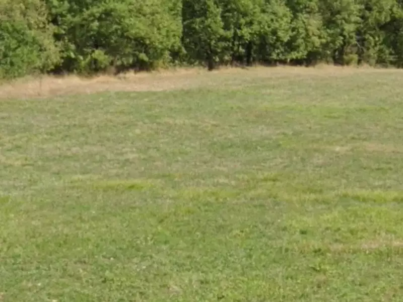 Terrain à bâtir, 950 m² - Saint-Pierre-Lafeuille (46090)