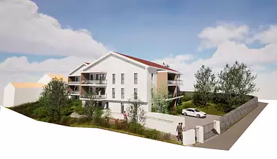 Prochainement à Annemasse