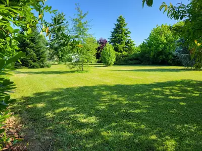 Maison neuve, 80 m²